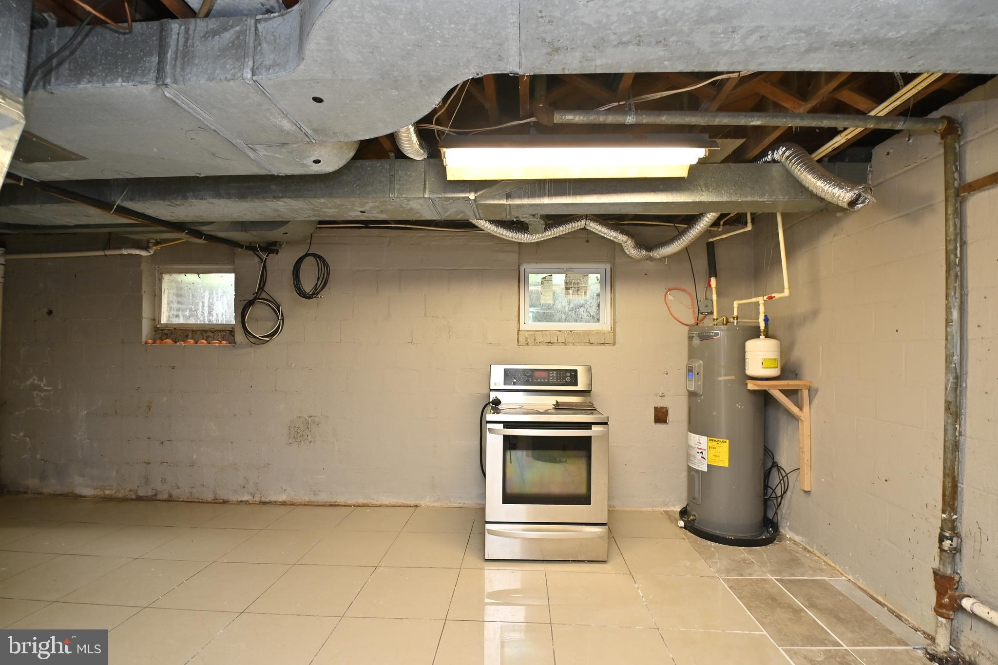 CAREYBROOK - Residential