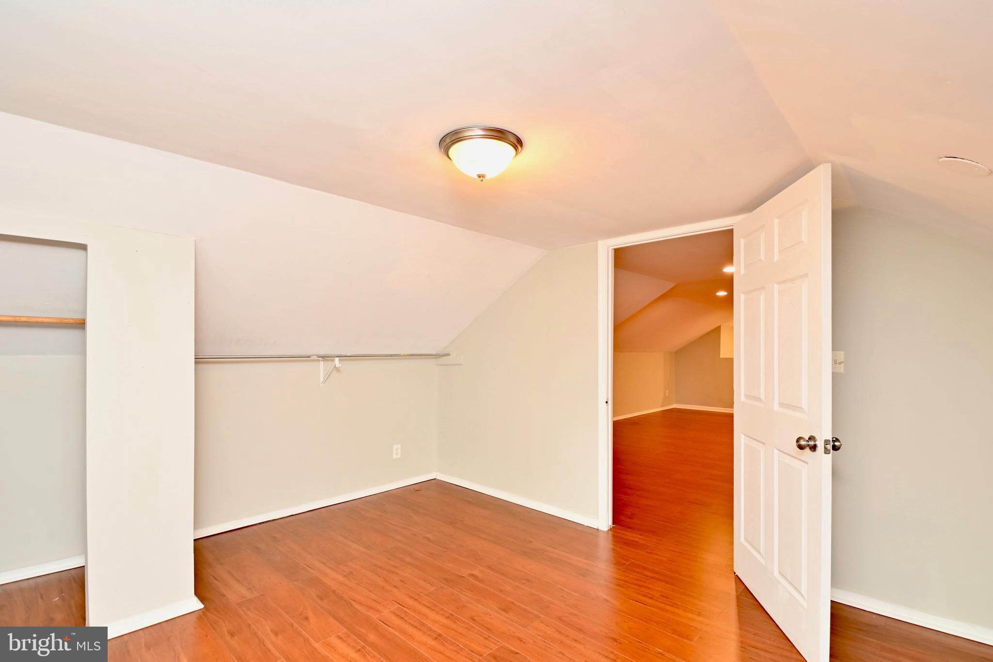 CAREYBROOK - Residential