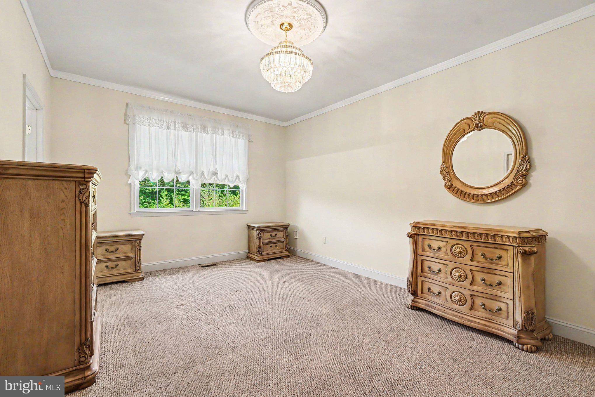 CHESAPEAKE BAY GOLF CLUB - Residential