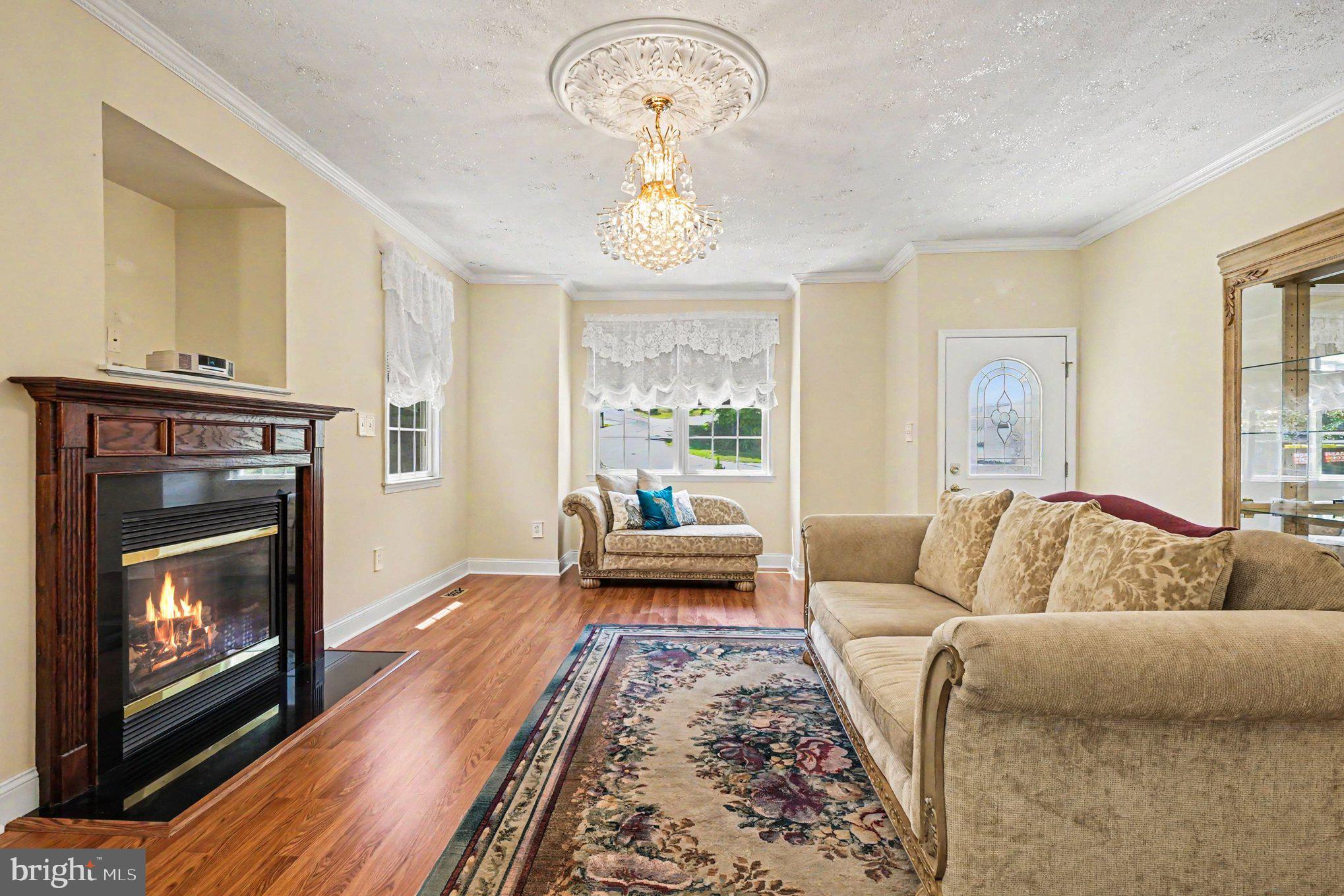 CHESAPEAKE BAY GOLF CLUB - Residential