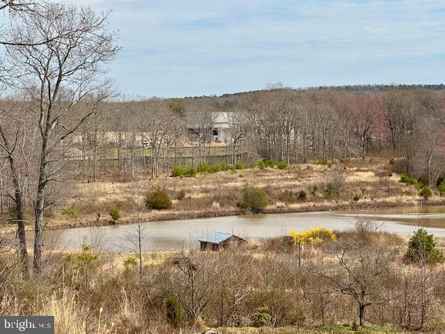 CHESAPEAKE BAY GOLF CLUB - Residential