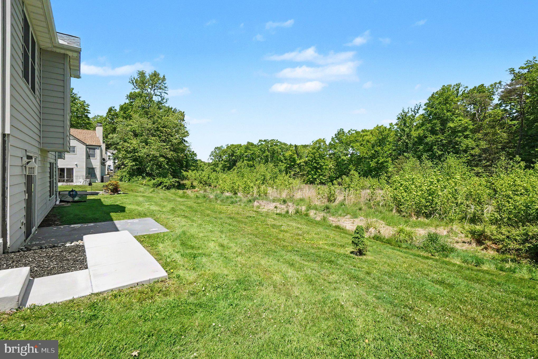 CHESAPEAKE BAY GOLF CLUB - Residential
