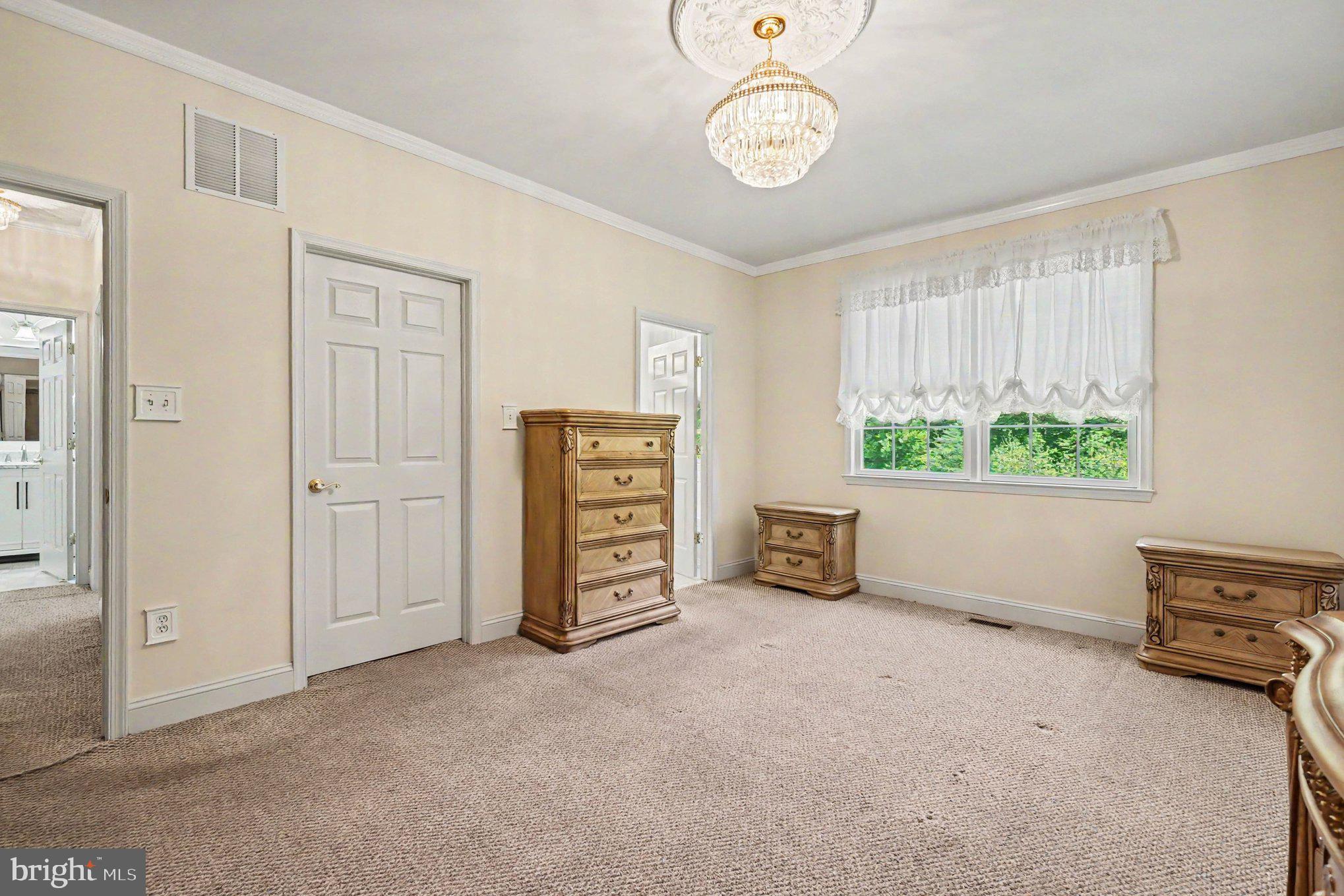 CHESAPEAKE BAY GOLF CLUB - Residential