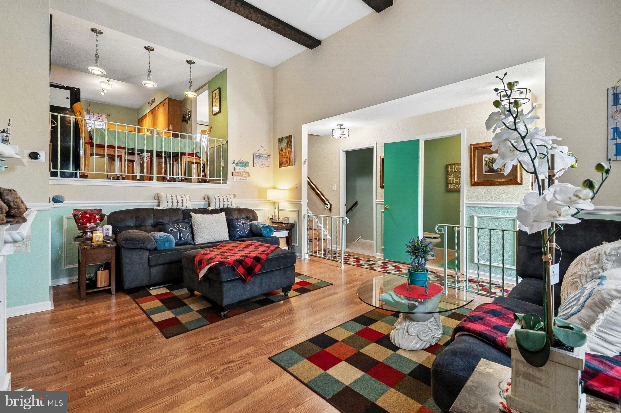 8519 PINEY POINT COURT