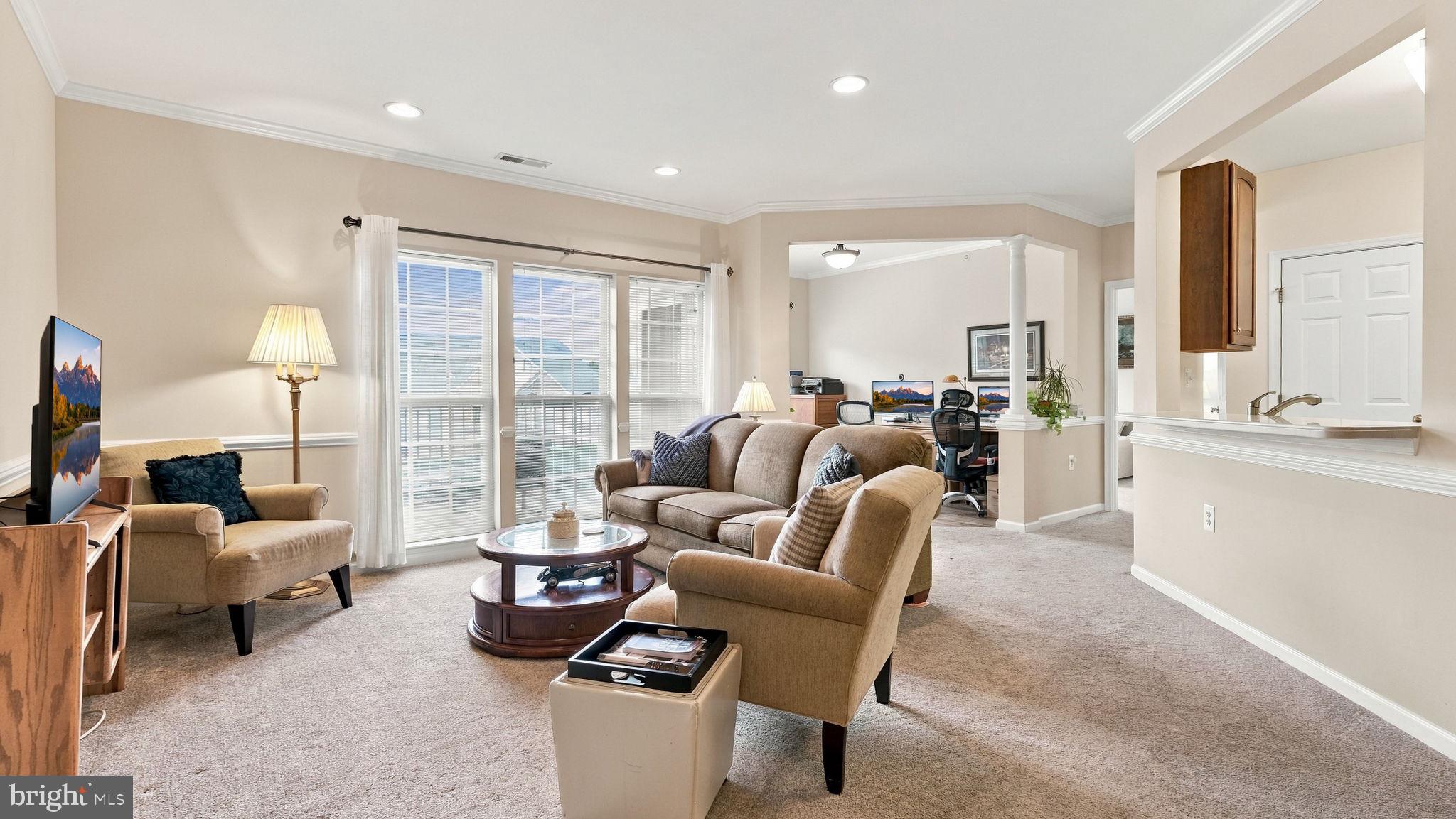 200 DOUGLAS FIR DRIVE 201