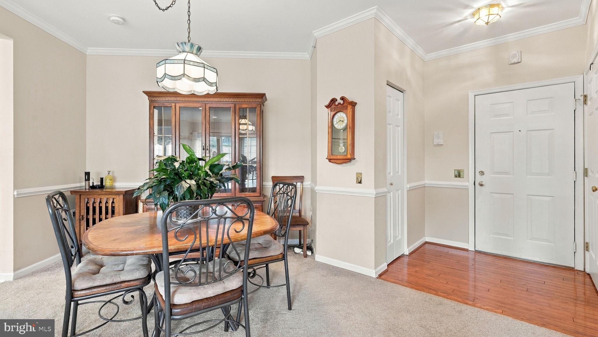 200 DOUGLAS FIR DRIVE 201