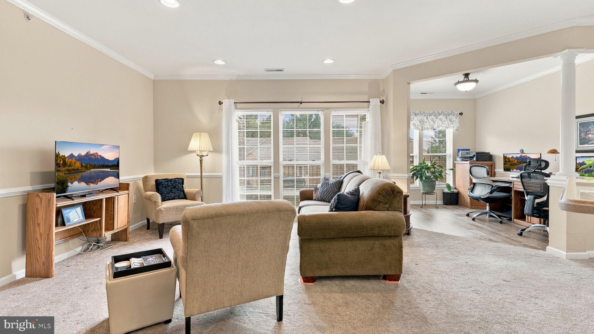 200 DOUGLAS FIR DRIVE 201