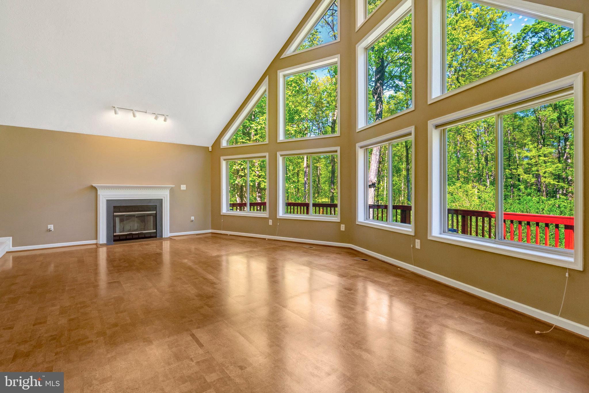 SHENANDOAH - Residential