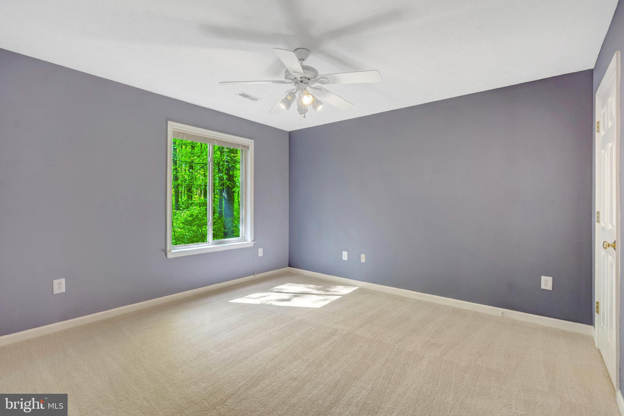 SHENANDOAH - Residential