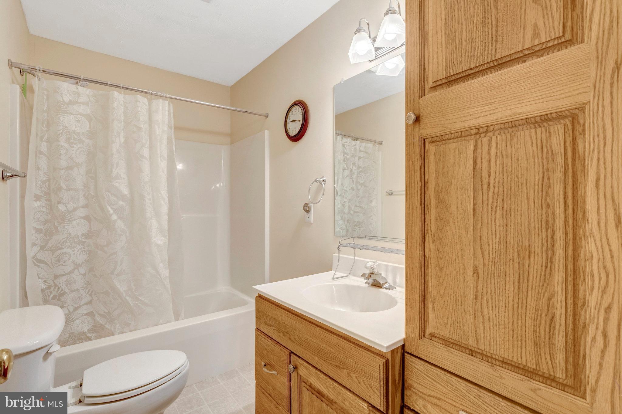 SHENANDOAH - Residential