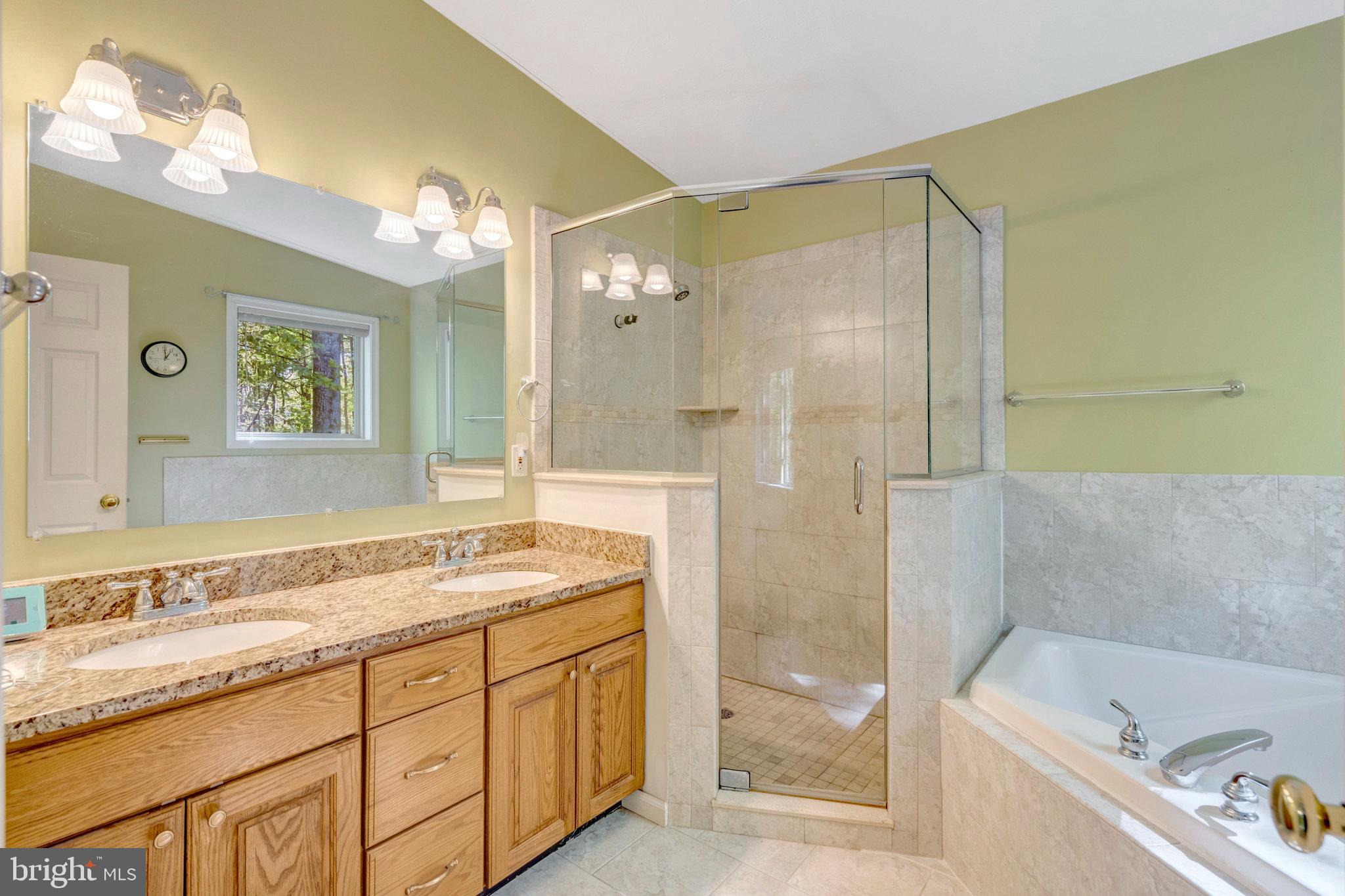 SHENANDOAH - Residential