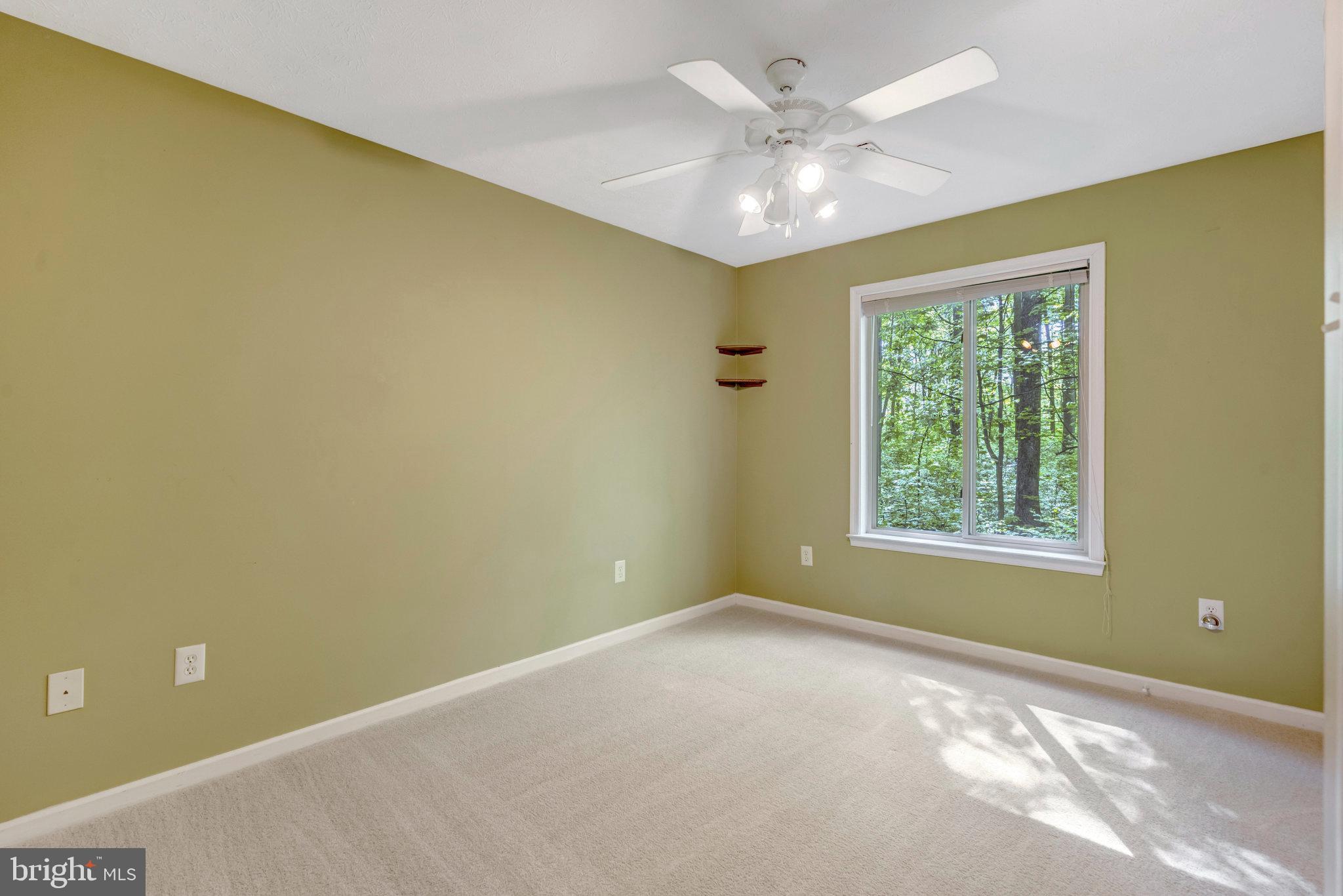 SHENANDOAH - Residential