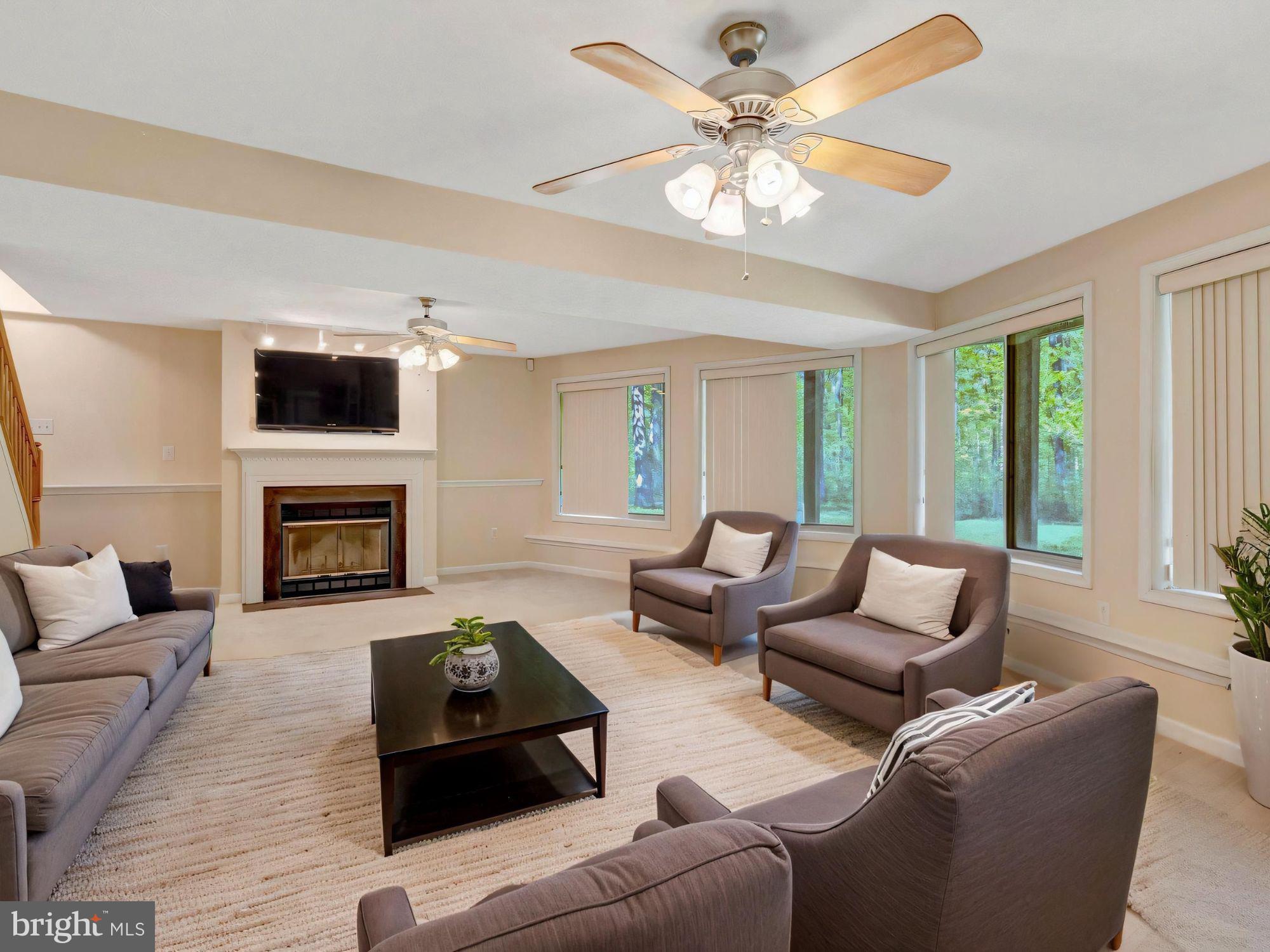 SHENANDOAH - Residential