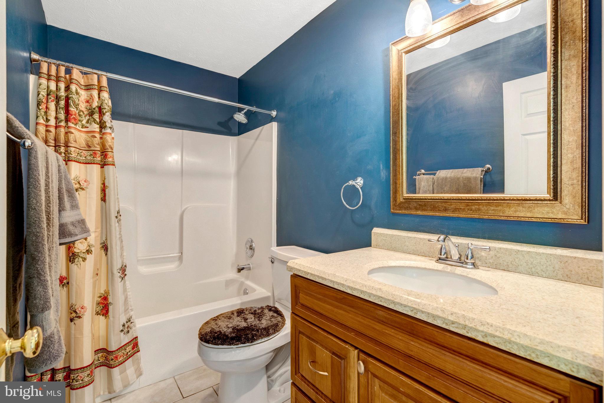 SHENANDOAH - Residential