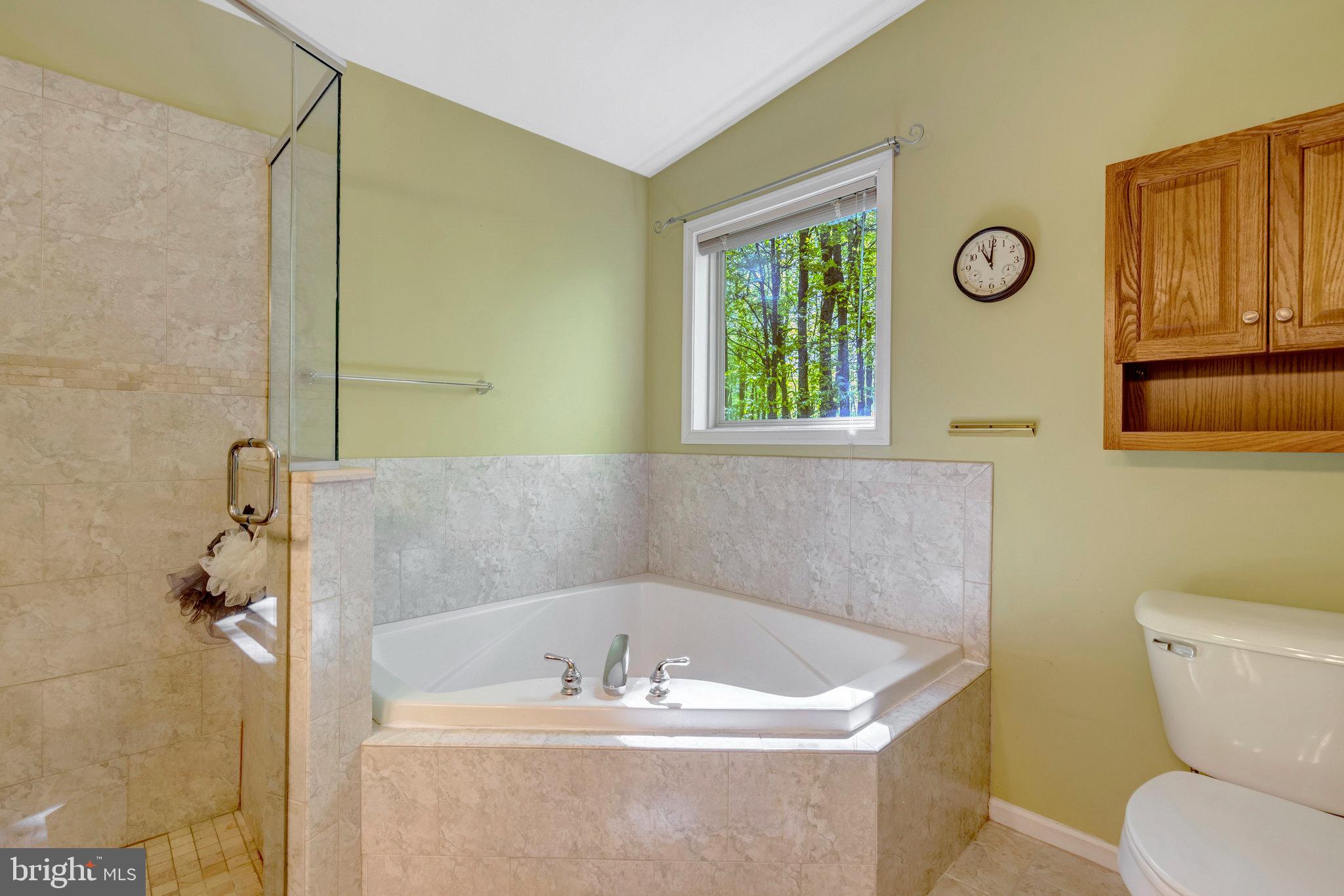 SHENANDOAH - Residential