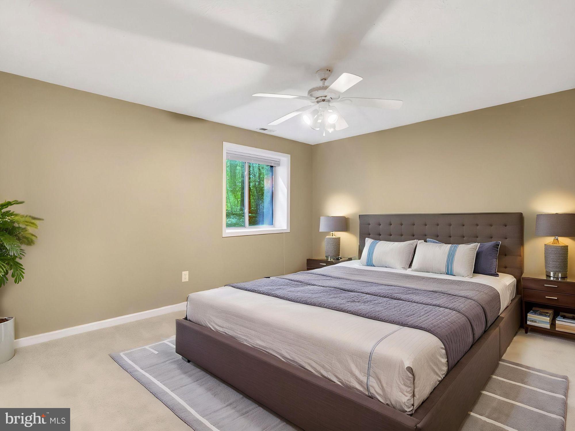 SHENANDOAH - Residential