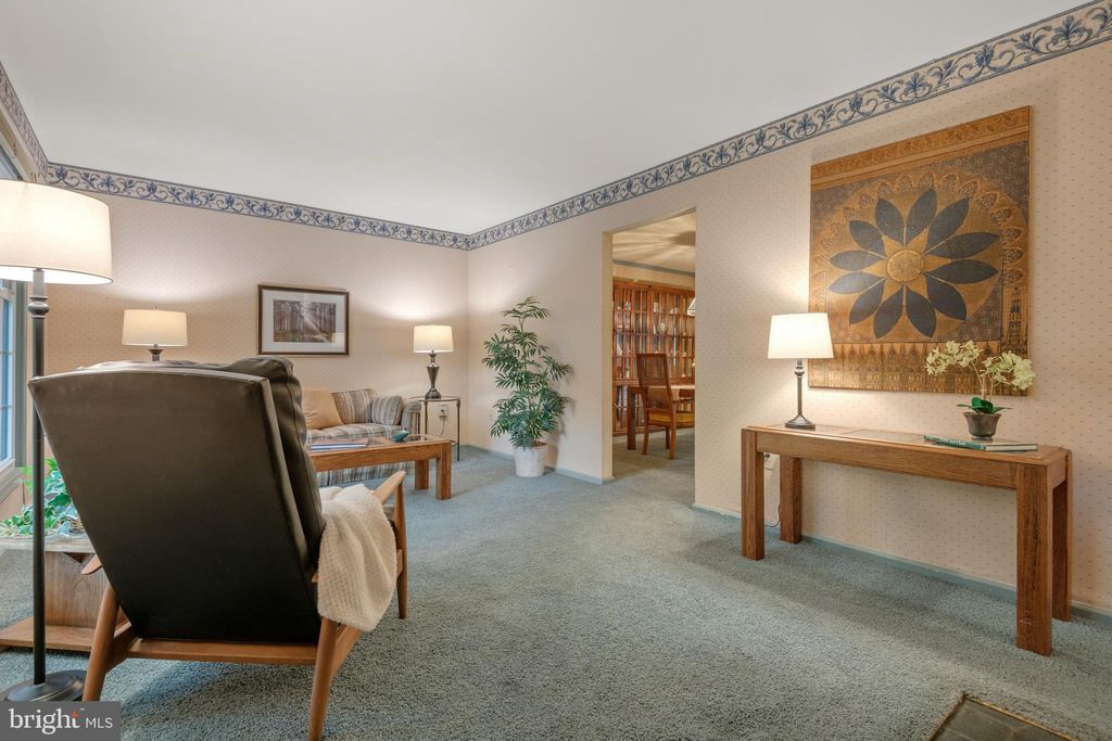 Photo of 2812 NOLT RD, LANCASTER, PA 17601 (MLS # PALA2038512)