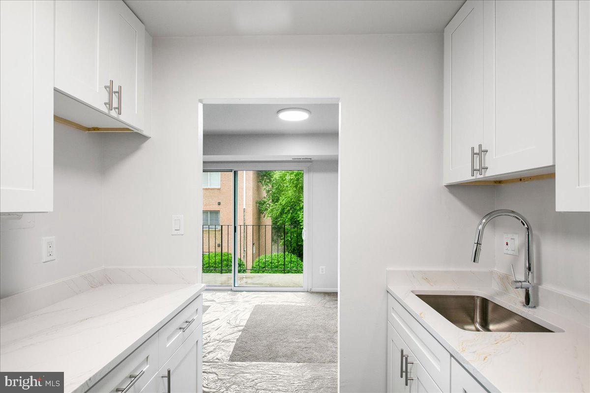 VALLEY HEIGHTS - Residential