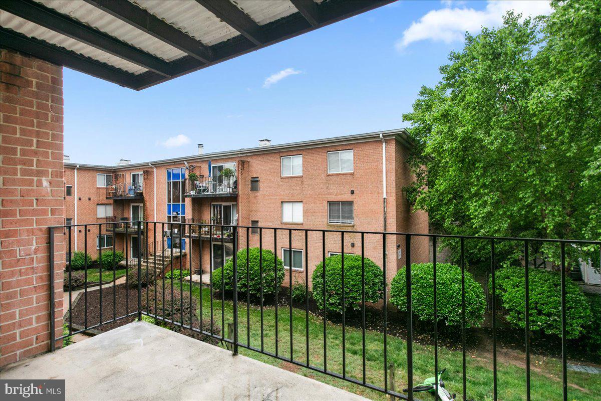 VALLEY HEIGHTS - Residential