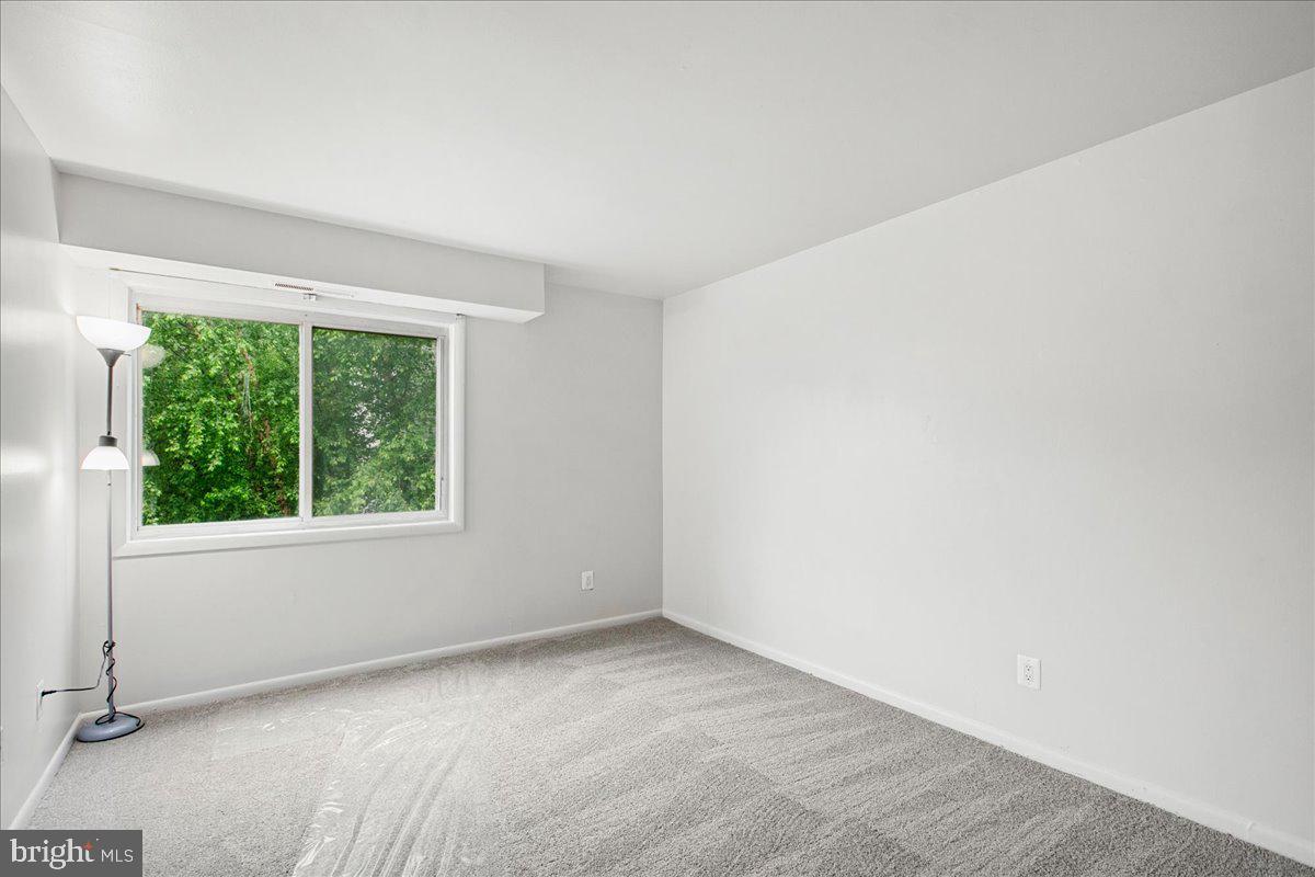 VALLEY HEIGHTS - Residential