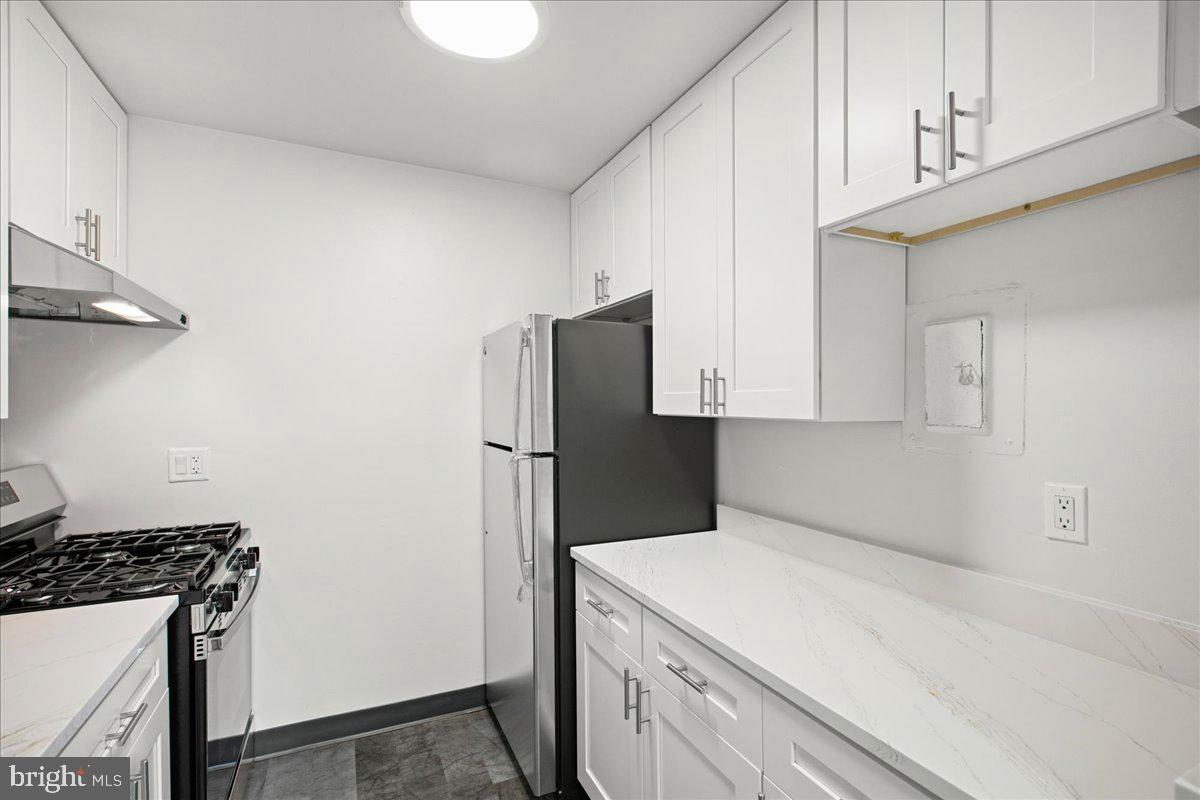 VALLEY HEIGHTS - Residential