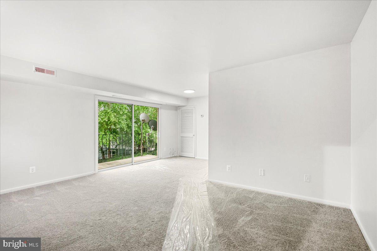 VALLEY HEIGHTS - Residential