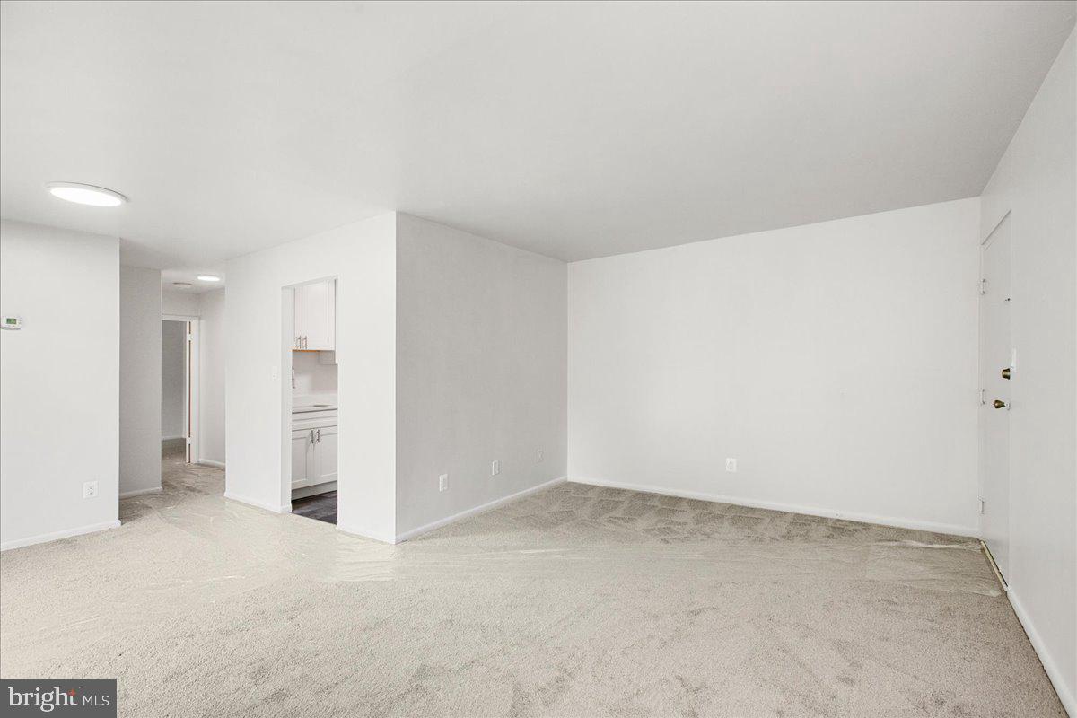 VALLEY HEIGHTS - Residential