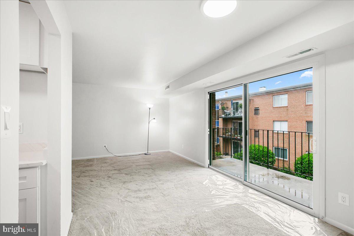 VALLEY HEIGHTS - Residential