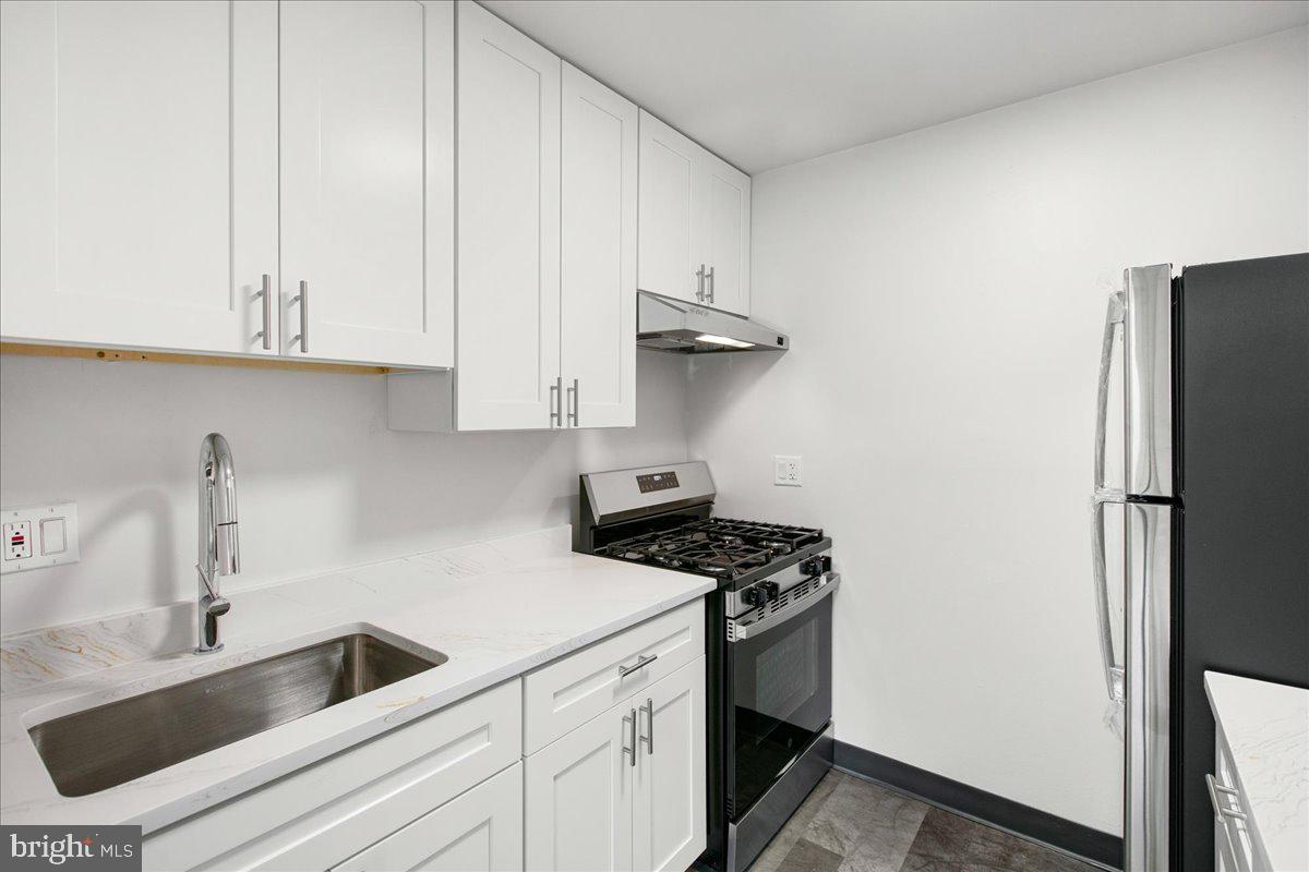 VALLEY HEIGHTS - Residential