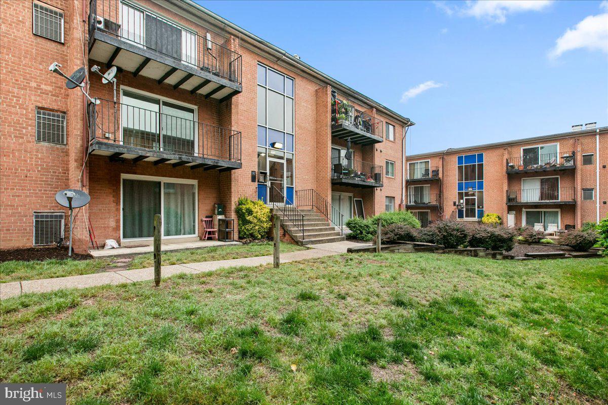 VALLEY HEIGHTS - Residential