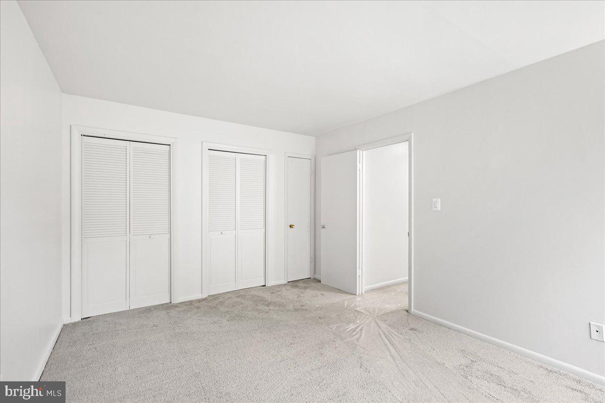 VALLEY HEIGHTS - Residential