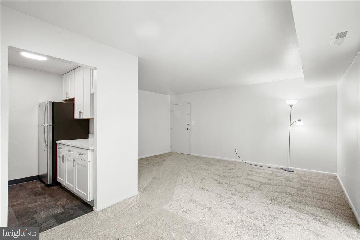 VALLEY HEIGHTS - Residential