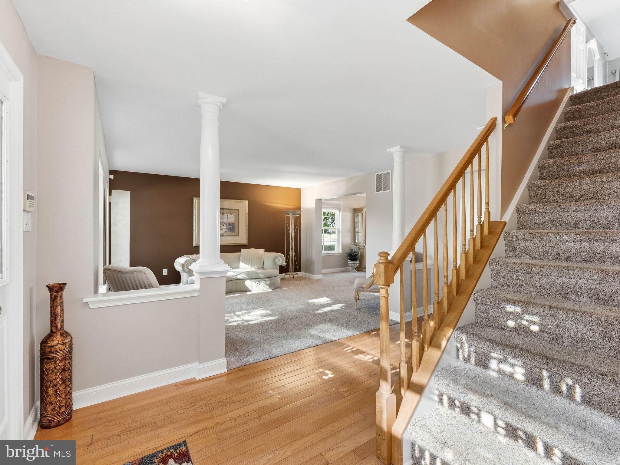 35 WHITALL DRIVE