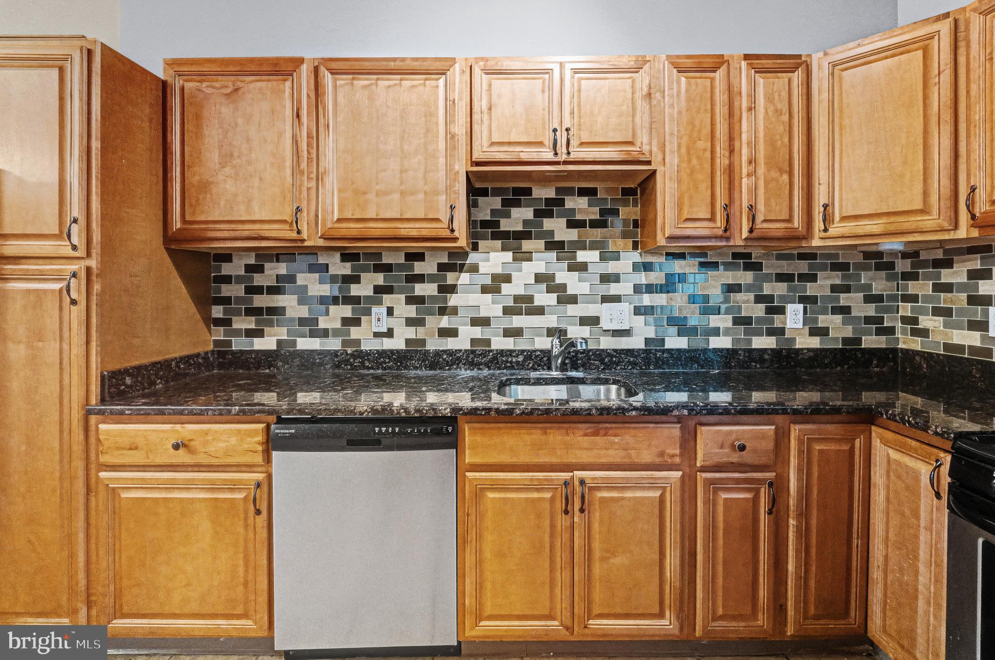 REMINGTON HISTORIC DISTRICT - Residential Lease