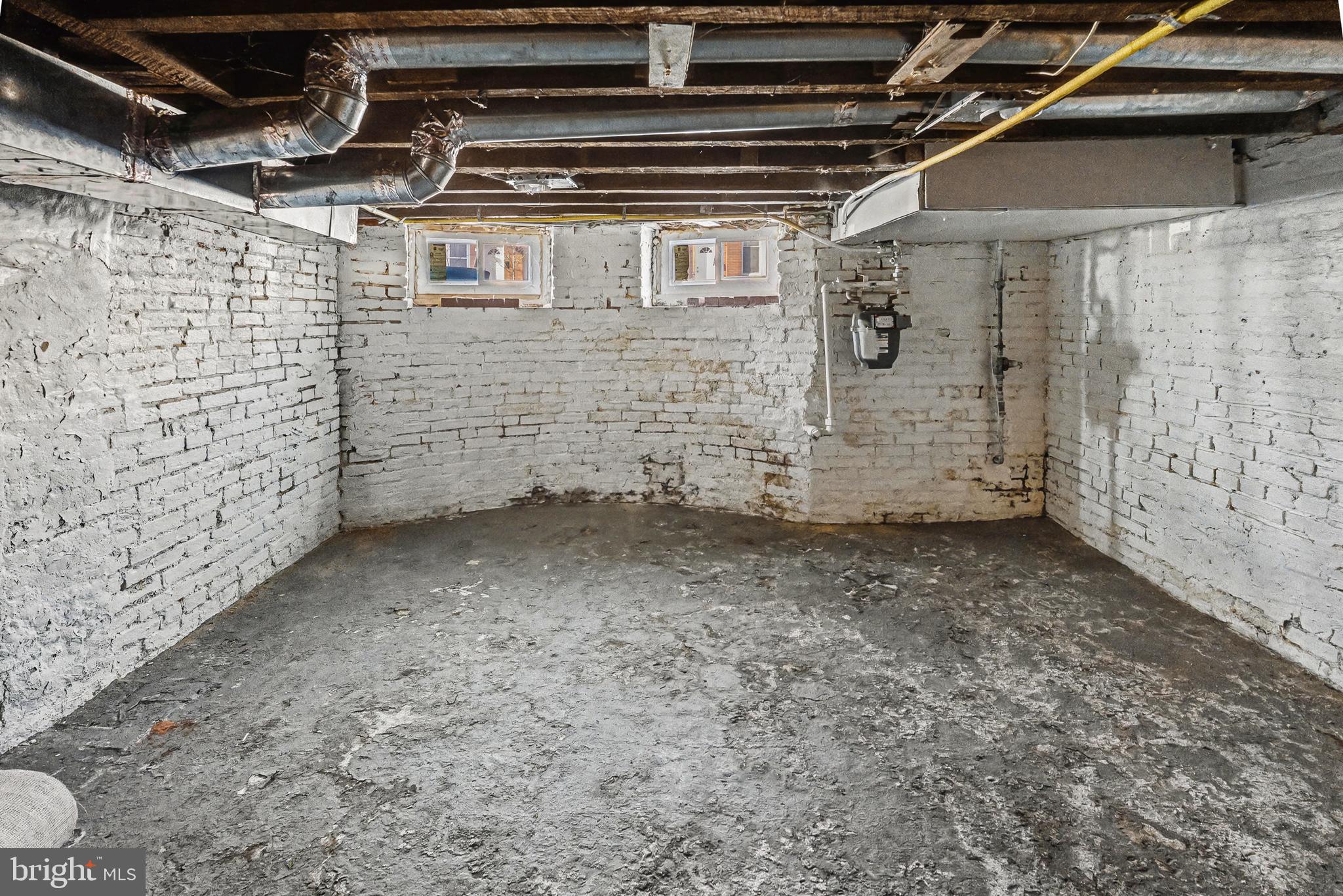 REMINGTON HISTORIC DISTRICT - Residential Lease