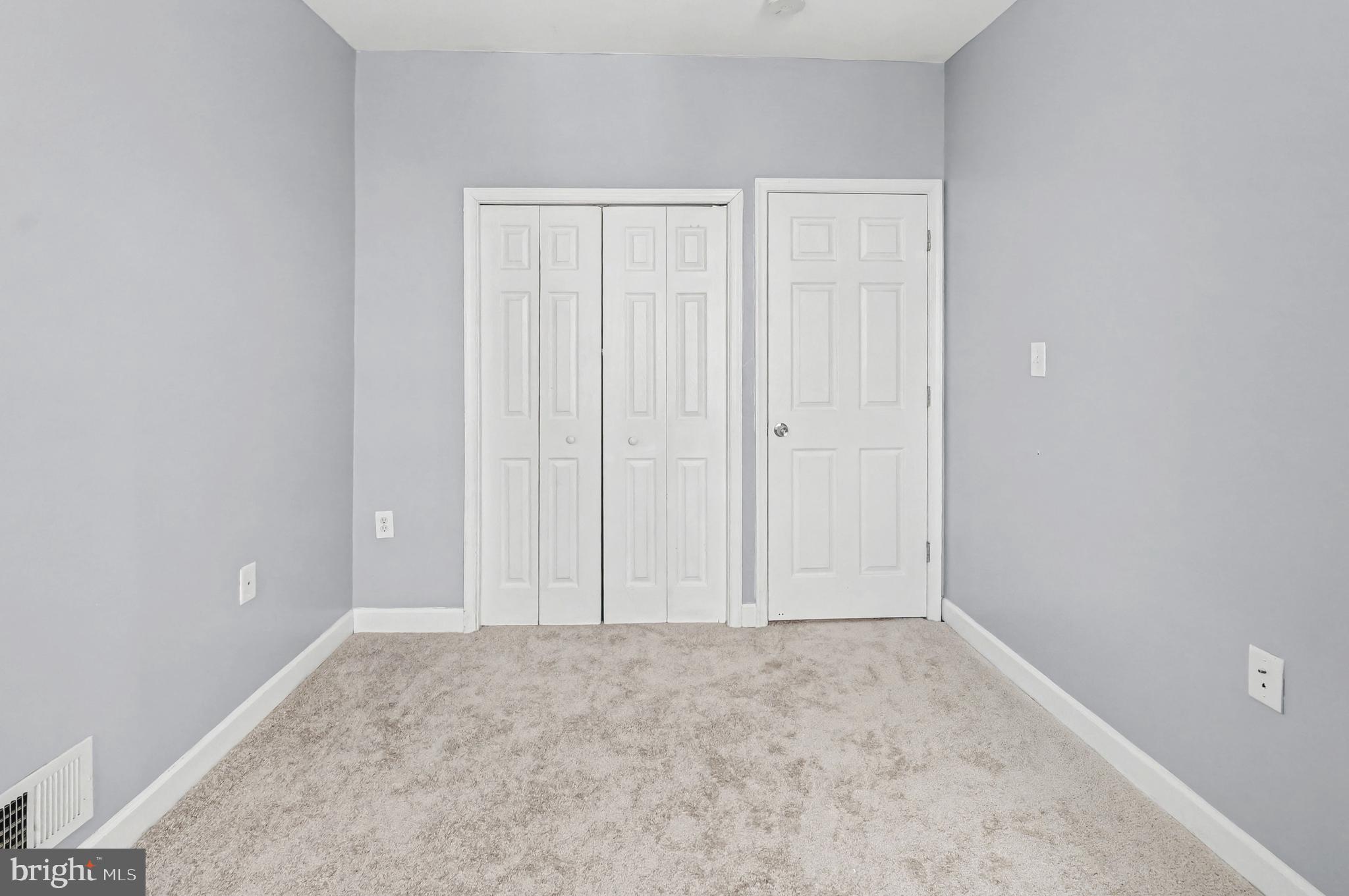 REMINGTON HISTORIC DISTRICT - Residential Lease