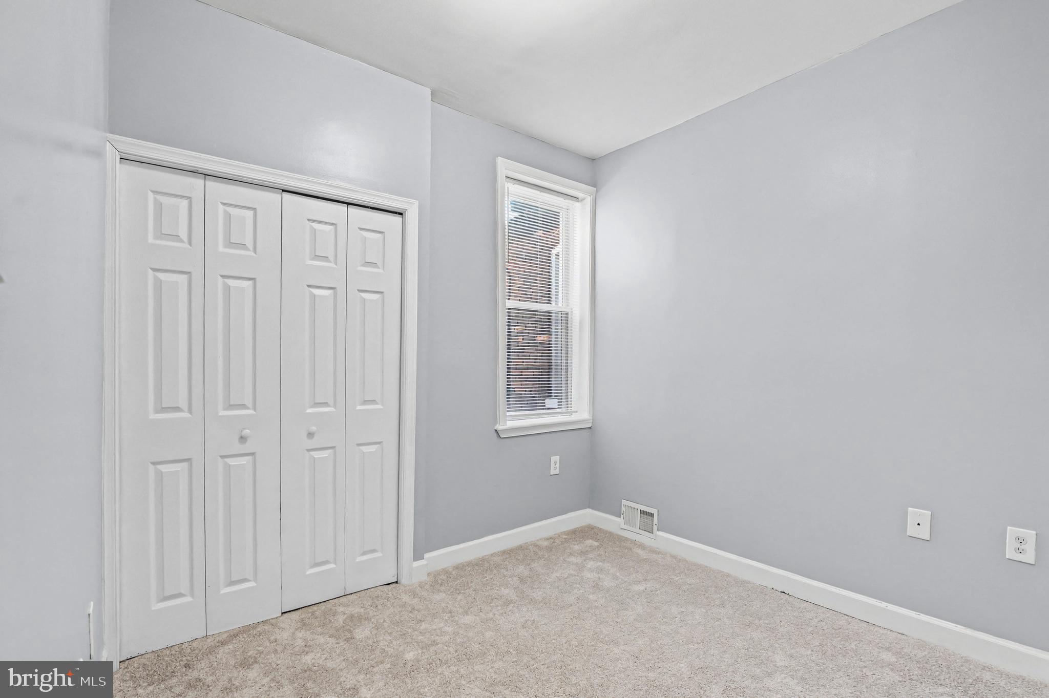 REMINGTON HISTORIC DISTRICT - Residential Lease