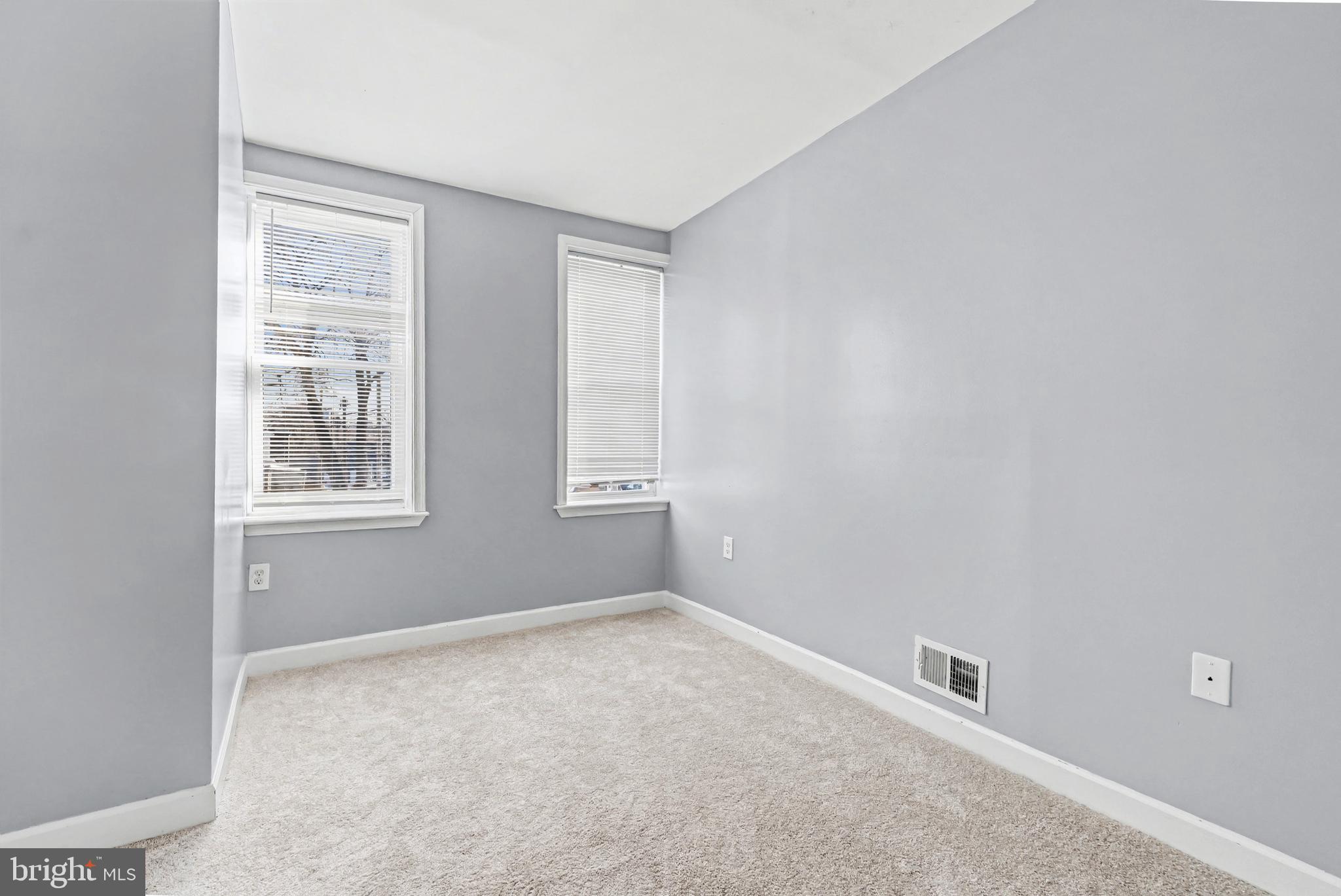 REMINGTON HISTORIC DISTRICT - Residential Lease