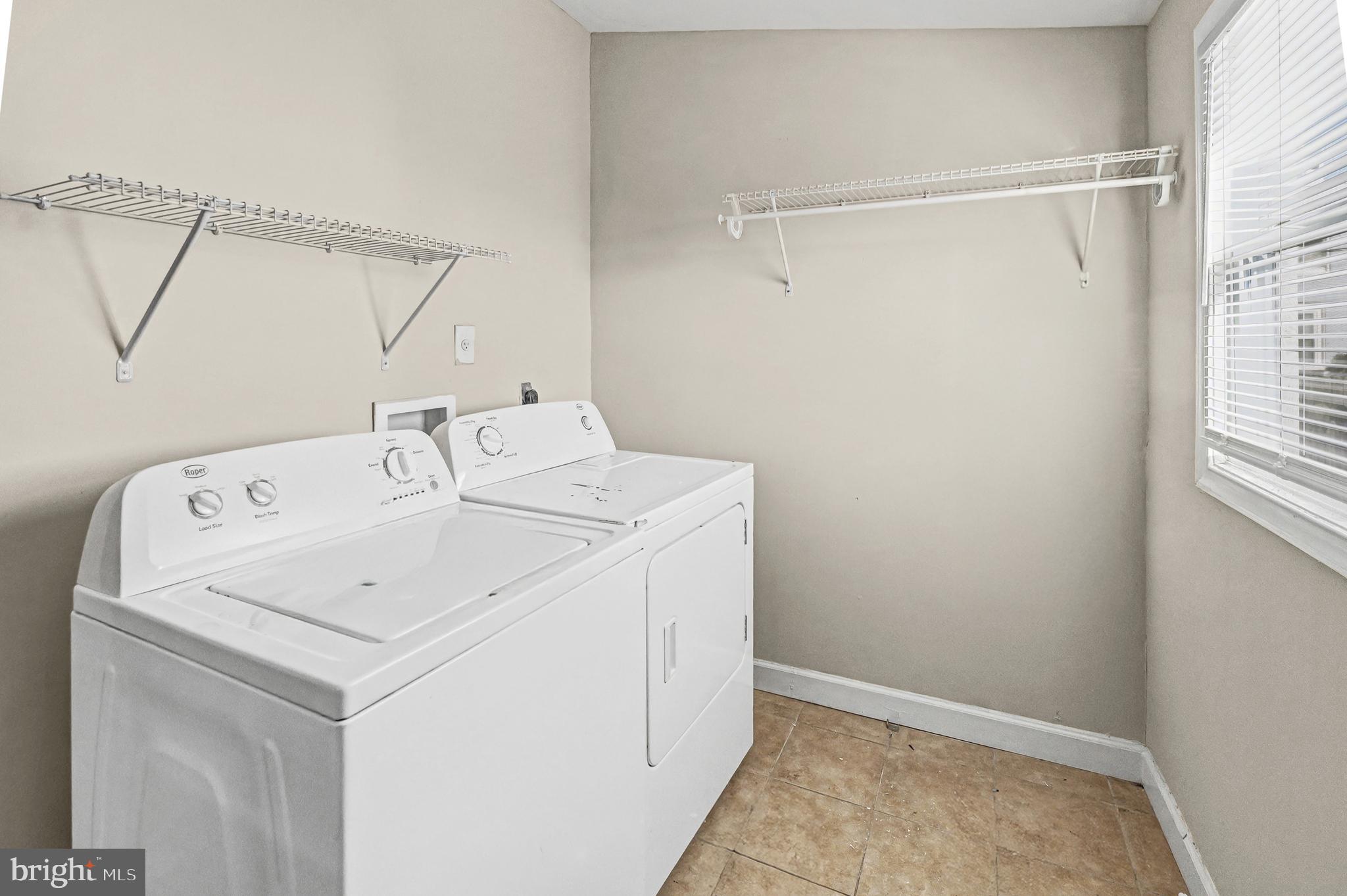 REMINGTON HISTORIC DISTRICT - Residential Lease