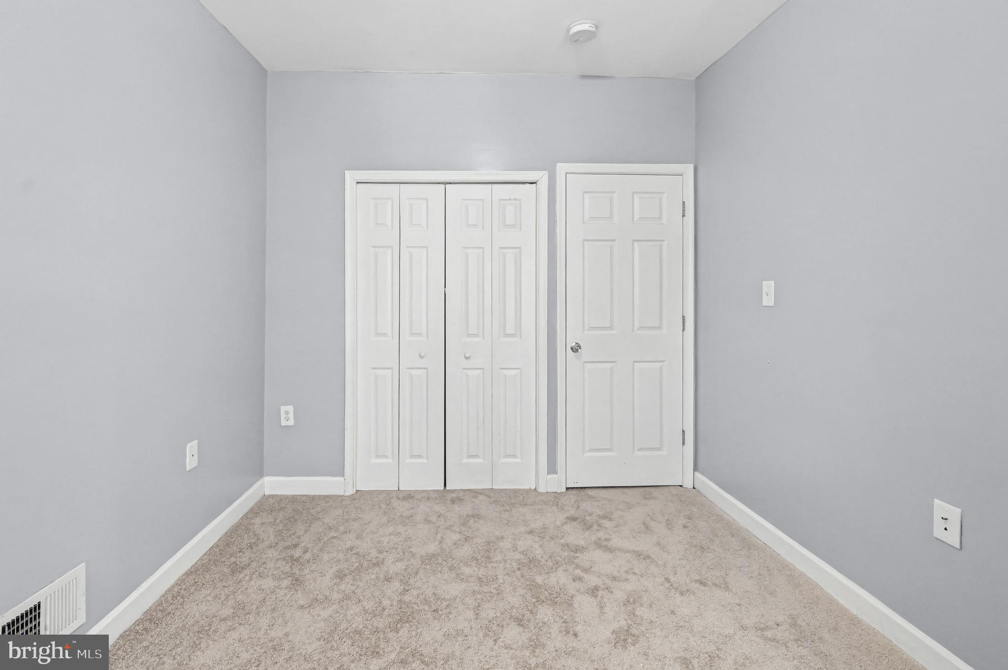 REMINGTON HISTORIC DISTRICT - Residential Lease