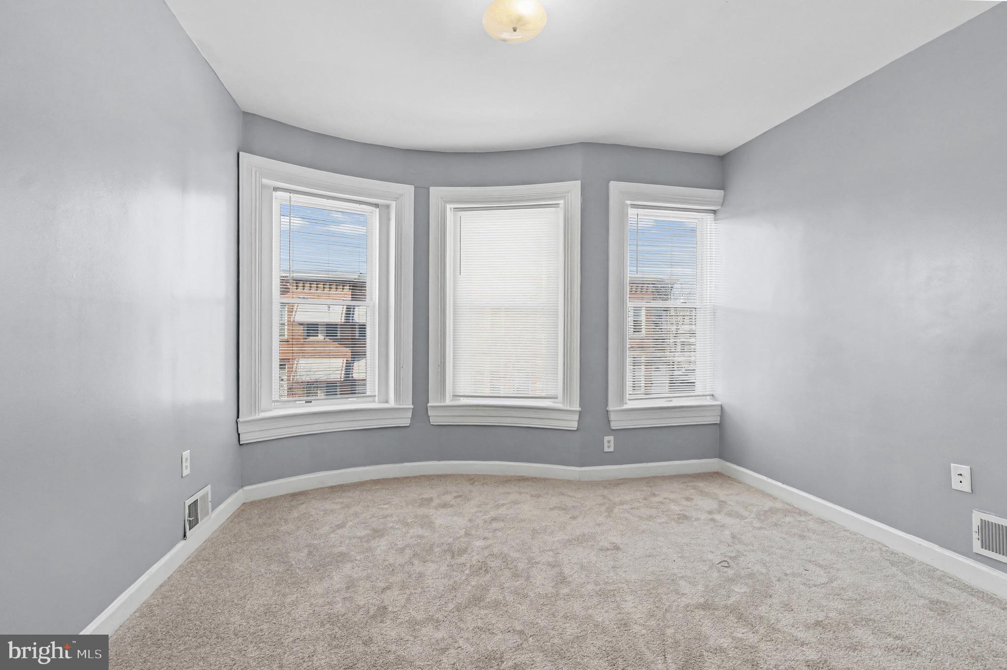 REMINGTON HISTORIC DISTRICT - Residential Lease