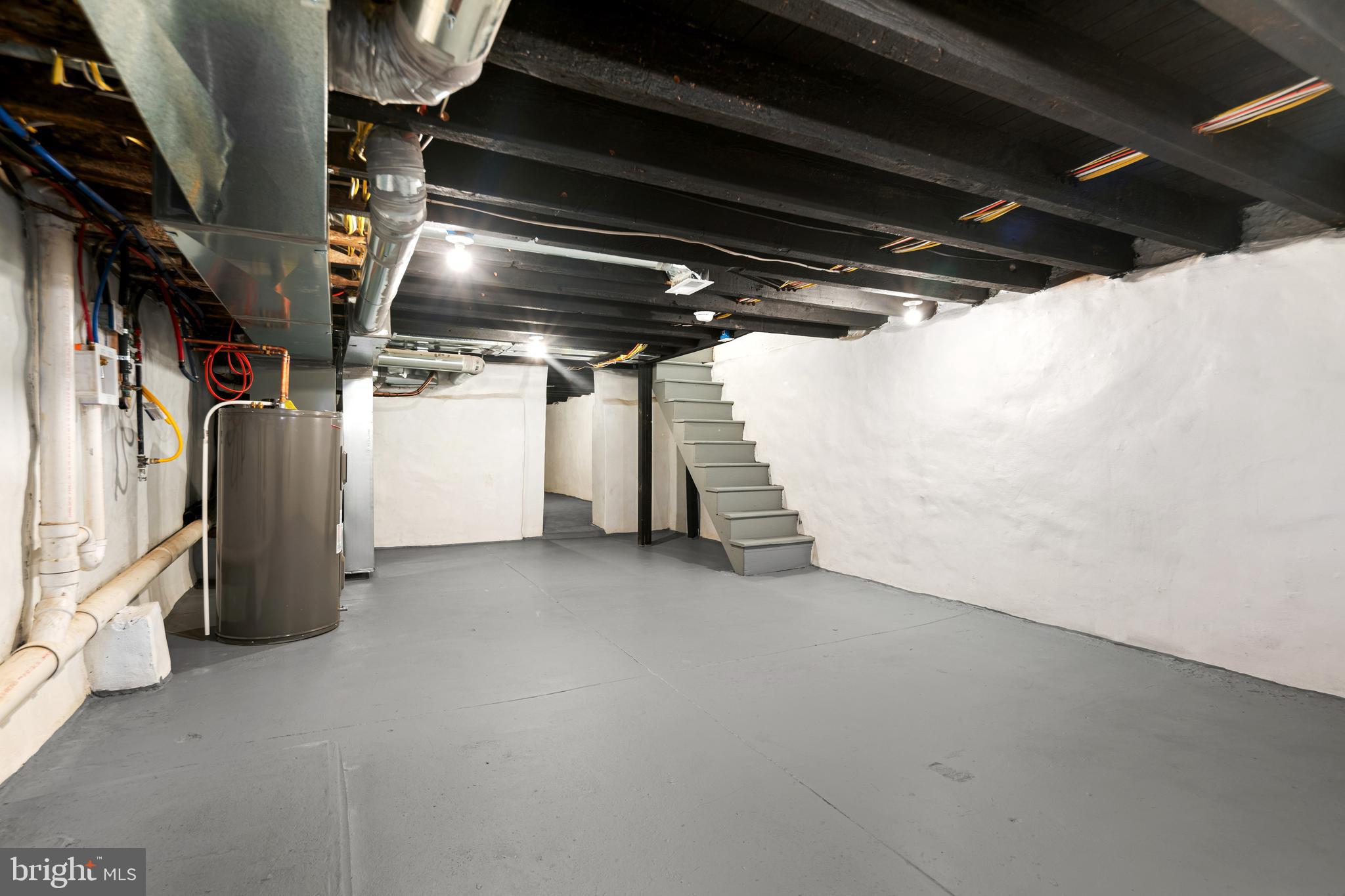 EAST PASSYUNK CROSSING - Residential