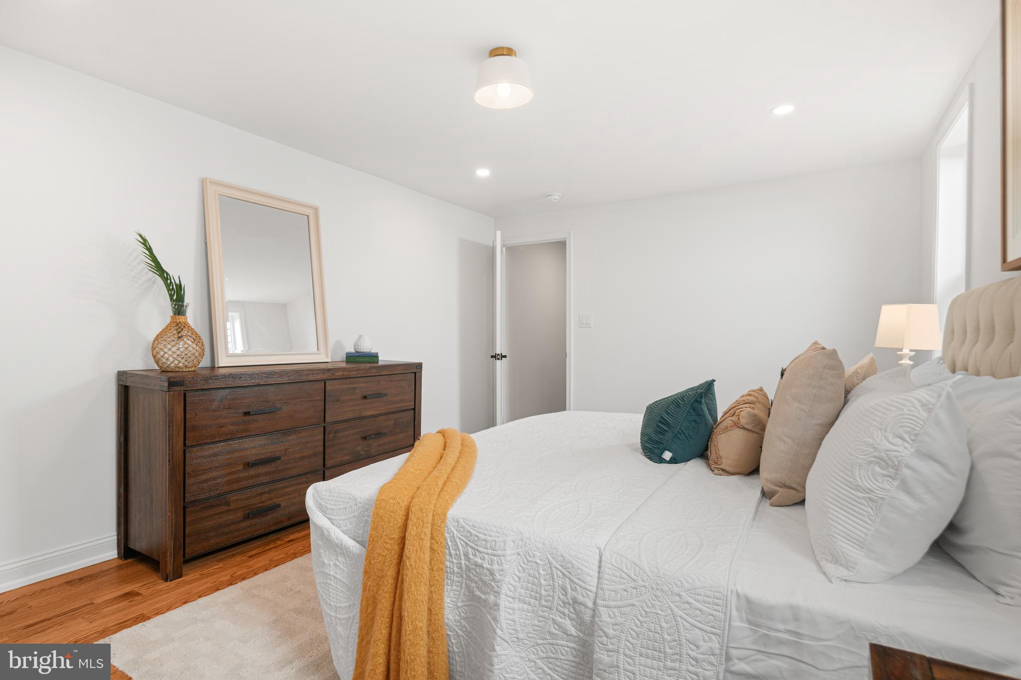 EAST PASSYUNK CROSSING - Residential