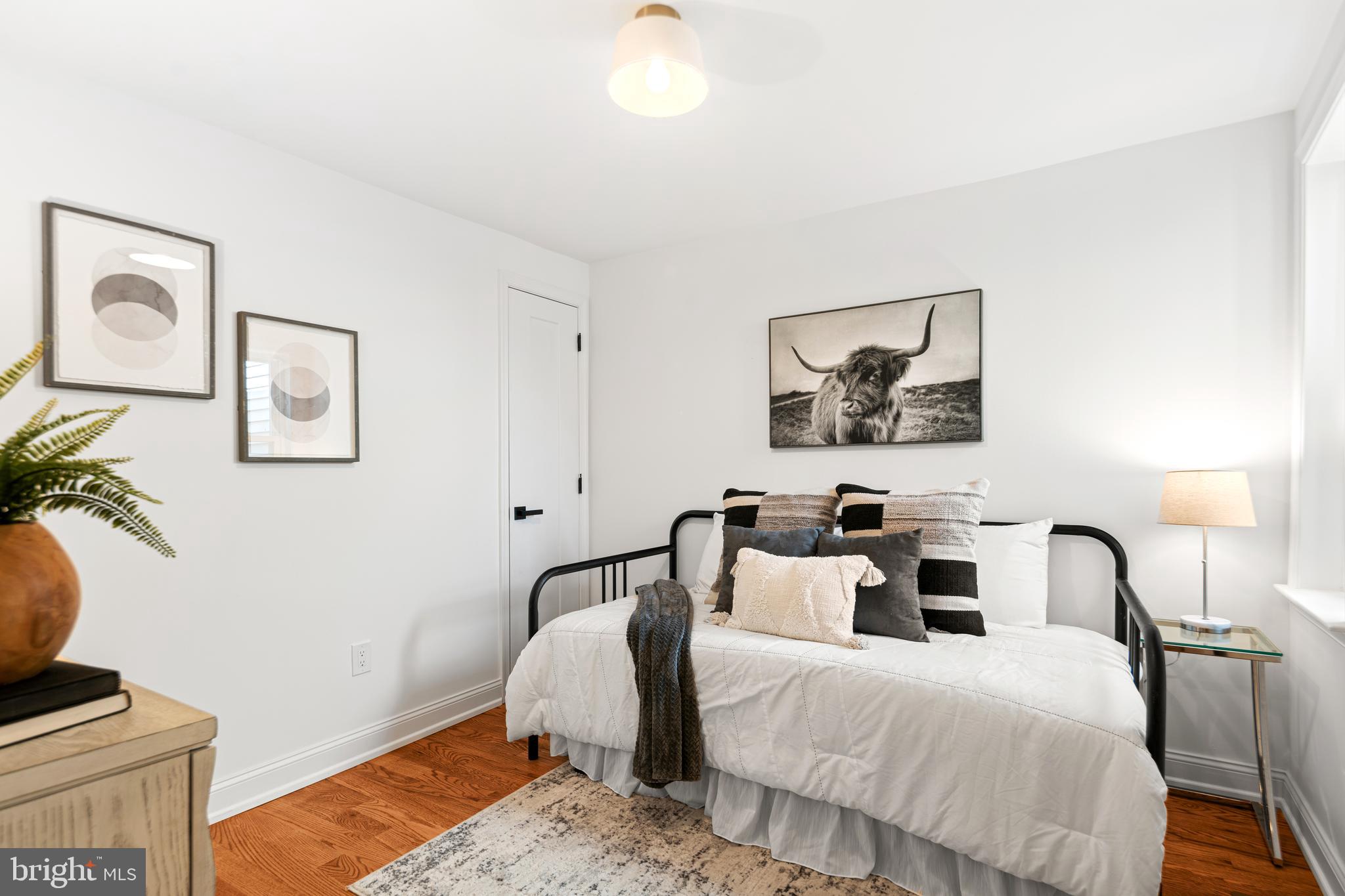 EAST PASSYUNK CROSSING - Residential