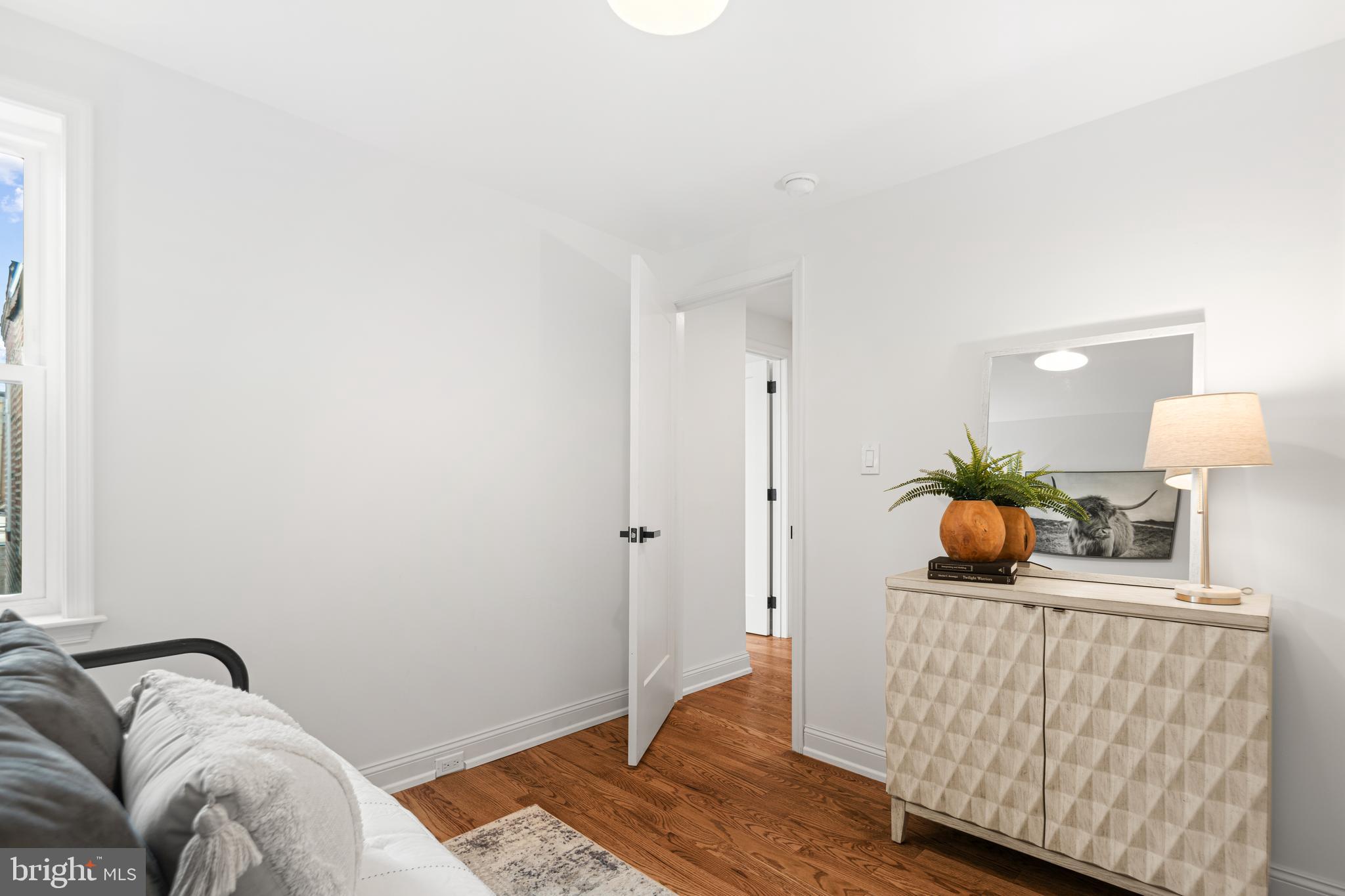 EAST PASSYUNK CROSSING - Residential