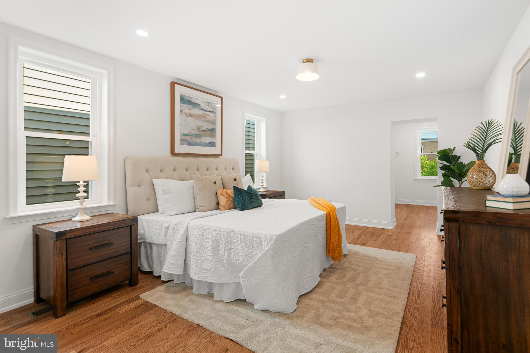 EAST PASSYUNK CROSSING - Residential