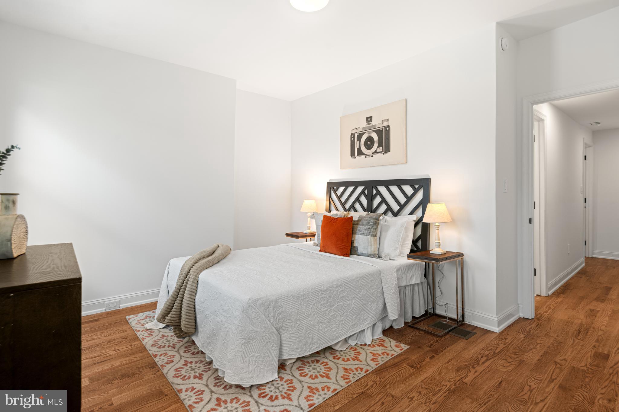 EAST PASSYUNK CROSSING - Residential