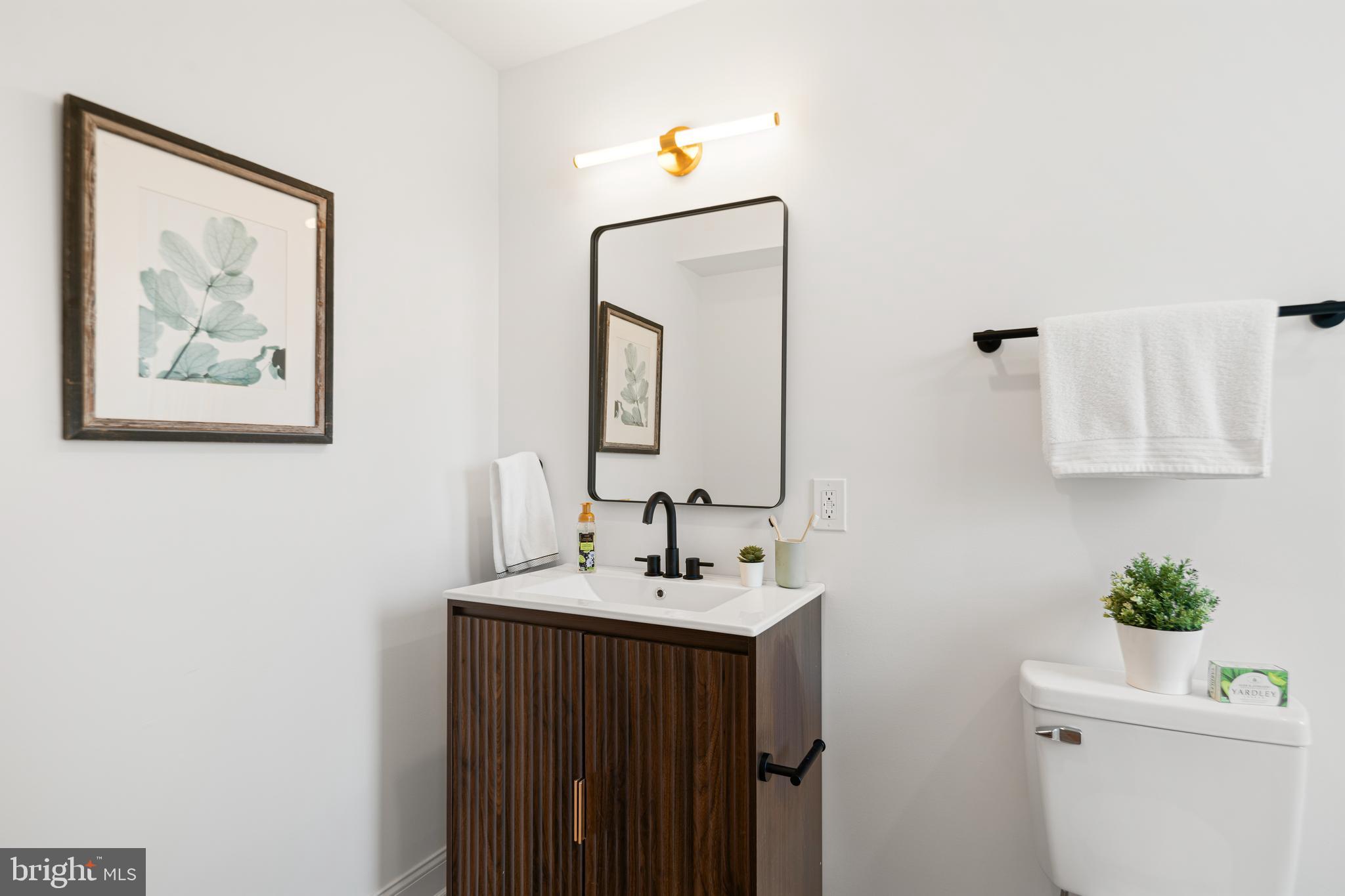 EAST PASSYUNK CROSSING - Residential