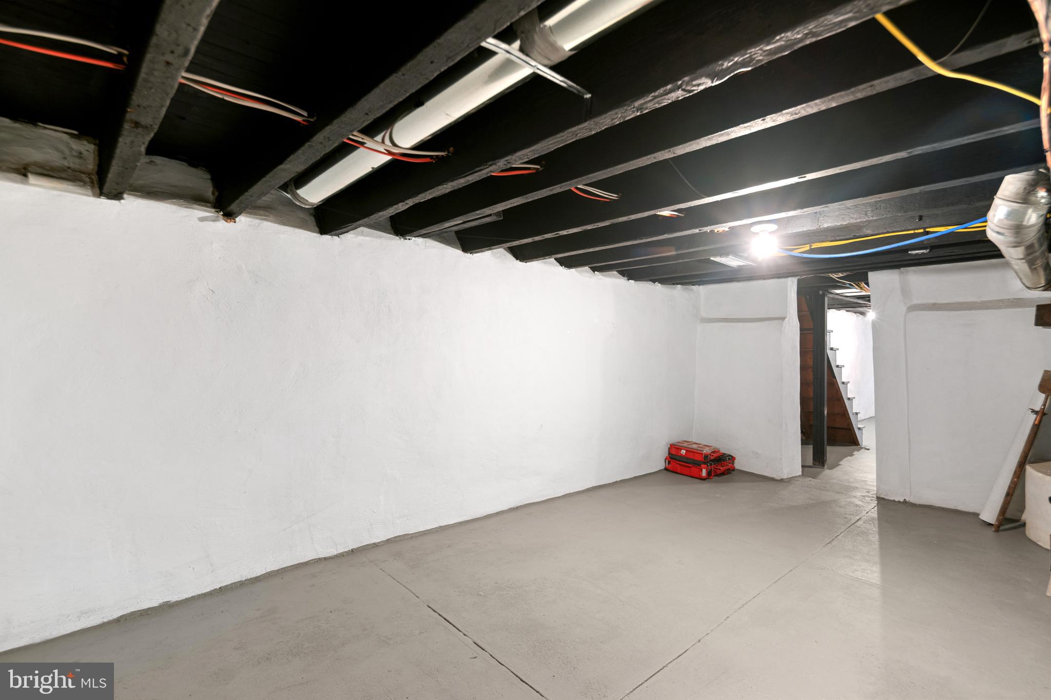 EAST PASSYUNK CROSSING - Residential