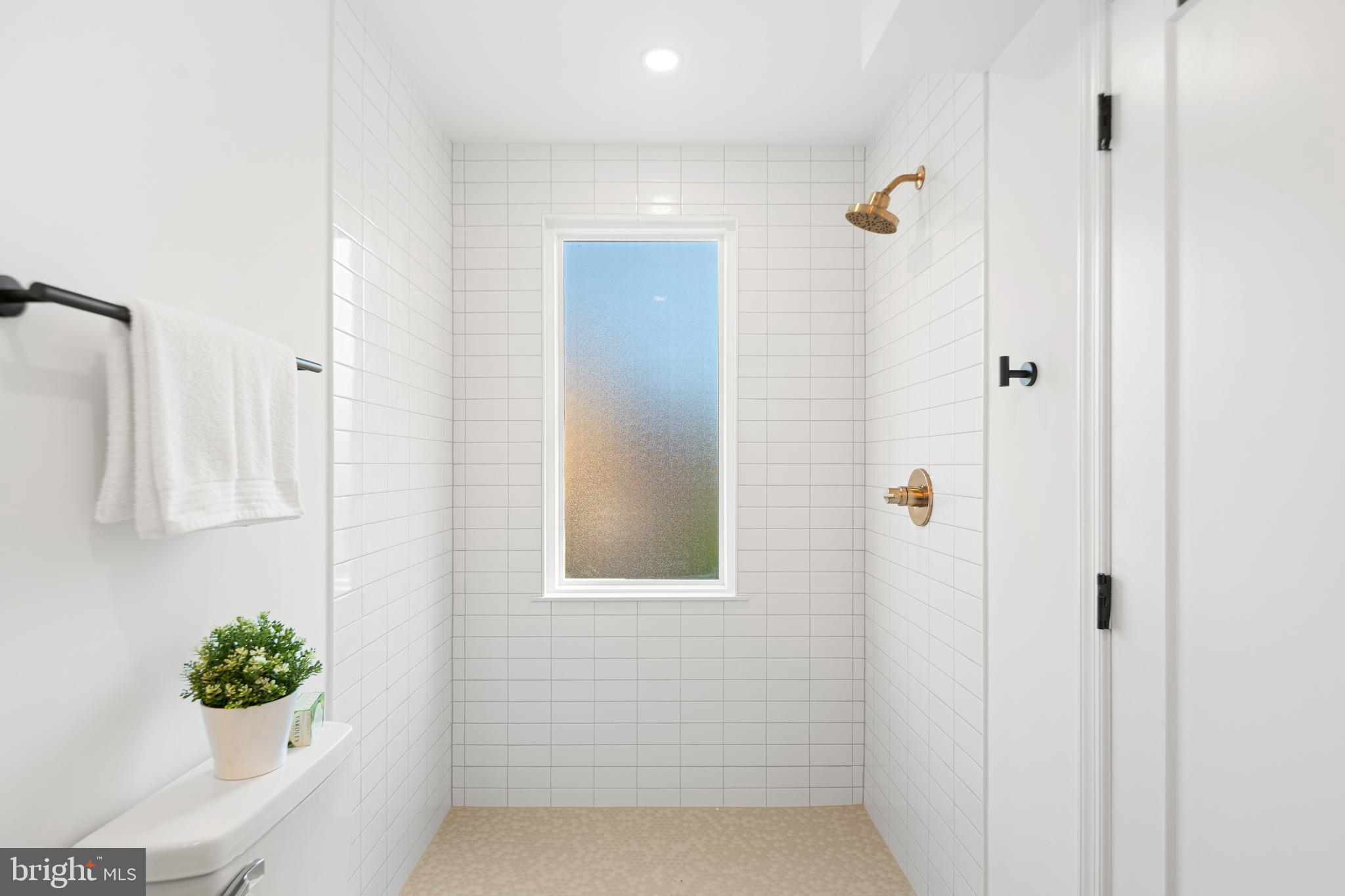 EAST PASSYUNK CROSSING - Residential